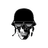 _H_H_ emblem
