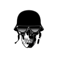_H_H_ emblem