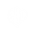 OZS emblem