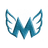 MO_JO emblem