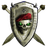 ENRA emblem