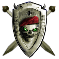 ENRA emblem