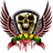 GATE emblem