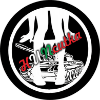 HUNCU emblem