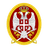 WITEZ emblem