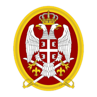 WITEZ emblem
