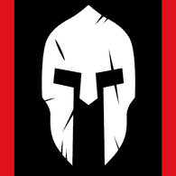 GR3CA emblem