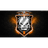 RO-AM emblem