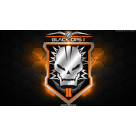 RO-AM emblem