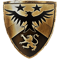 DEPAT emblem