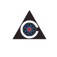 THENC emblem