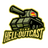 HELOU emblem