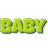 -22- emblem