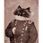 _CATS emblem