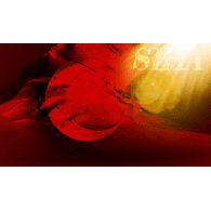 SIH4 emblem