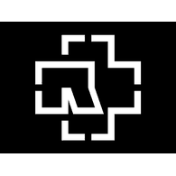 FNY emblem