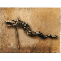 -1918 emblem