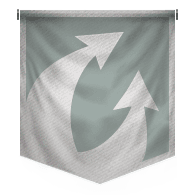 K_U1 emblem