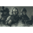 WELCO emblem
