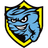 TYFUN emblem