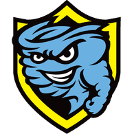 TYFUN emblem