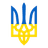 _SBU_ emblem