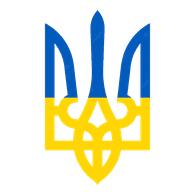 _SBU_ emblem