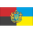 PR_UA emblem