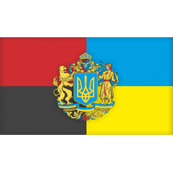 PR_UA emblem