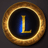 LEMKI emblem