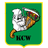 _KCW_ emblem