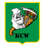 _KCW_ emblem