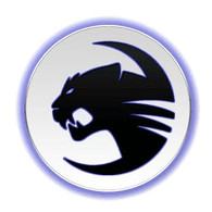 AASEN emblem