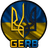 G--B emblem
