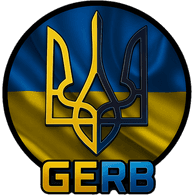 G--B emblem