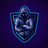 PEKET emblem
