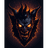 DE-S0 emblem