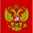 VSRF emblem