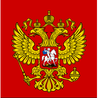 VSRF emblem