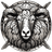 OVCE emblem