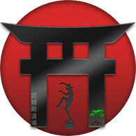 _DOJO emblem