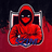 SZIM emblem
