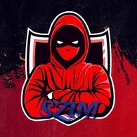 SZIM emblem