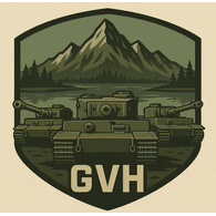 GVH emblem