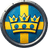 S-LEG emblem