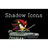 SIAL emblem