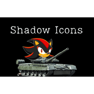 SIAL emblem