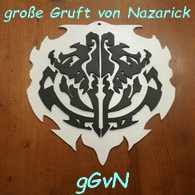 GGVN emblem