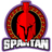 -SRTS emblem