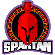 -SRTS emblem